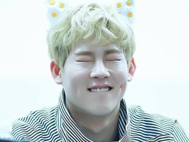 Jooheon