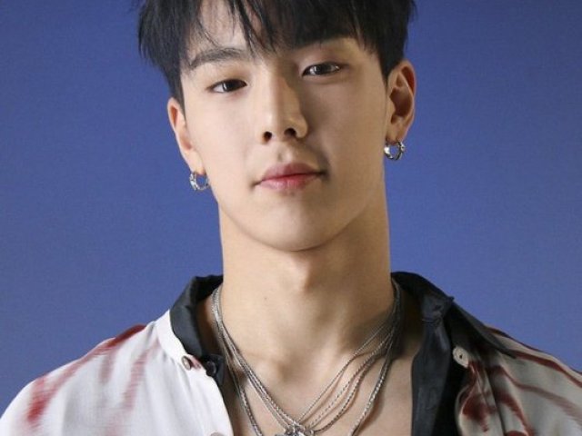 Shownu