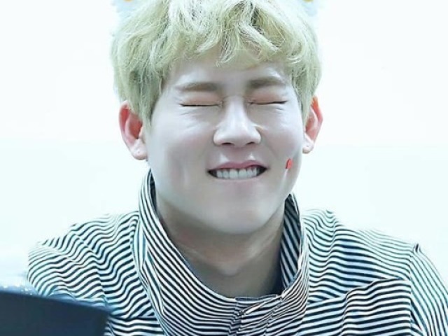 Jooheon