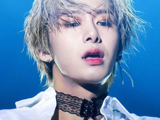 Hyungwon