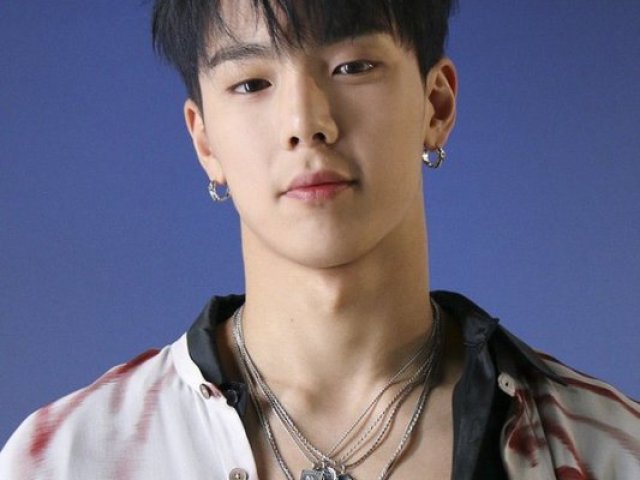 Shownu