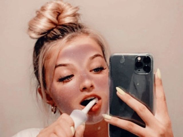 Joalin