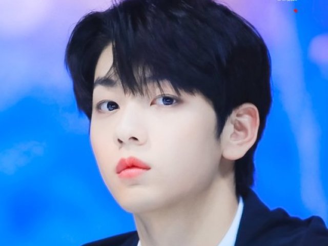 Soobin