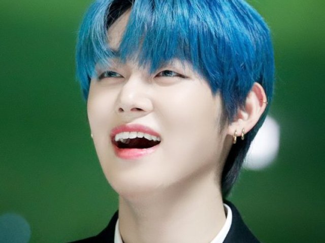 Yeonjun