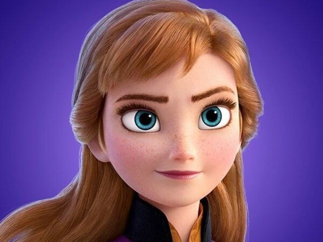 Anna