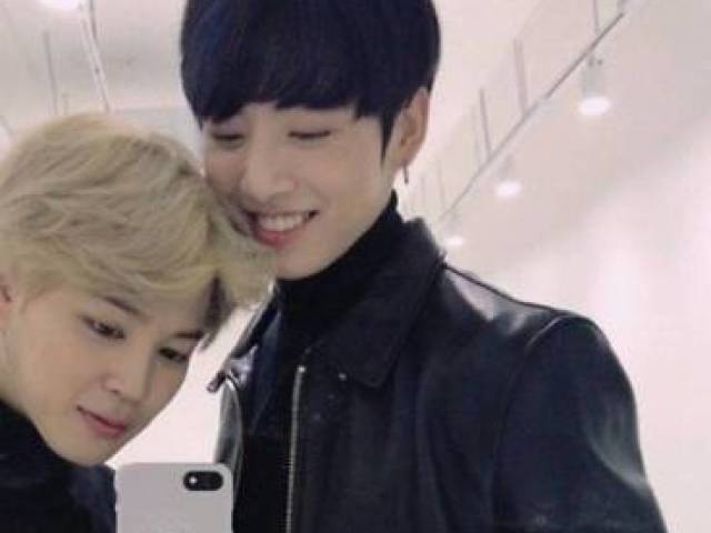 Jikook