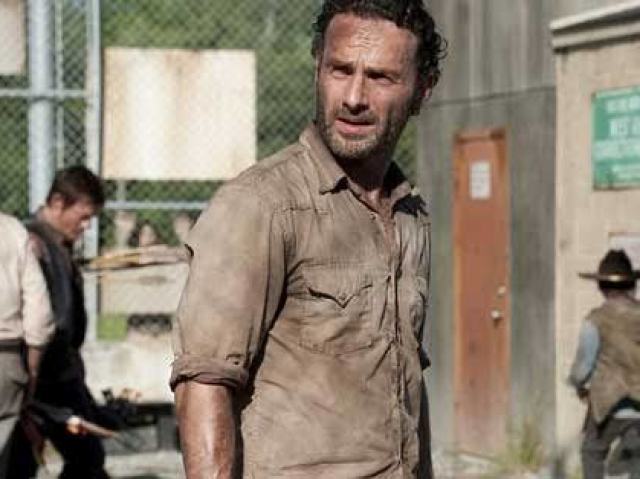 Rick