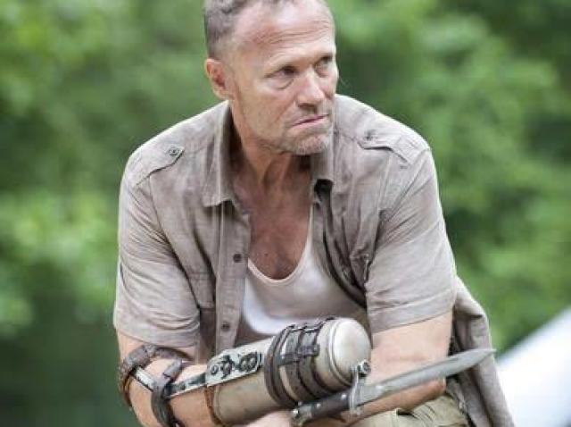 Merle