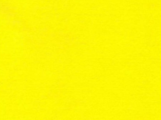 amarelo
