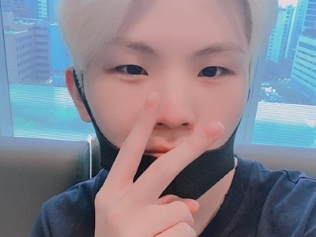 Woozi