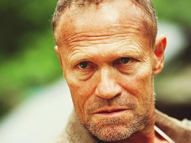 Merle