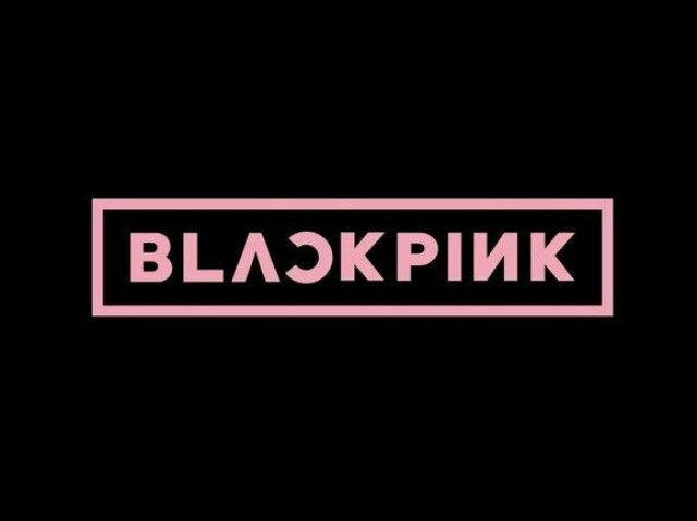 BlackPink💕