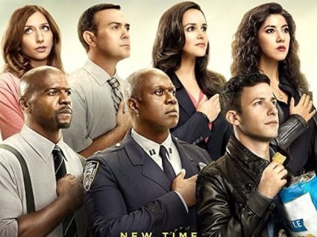 B99