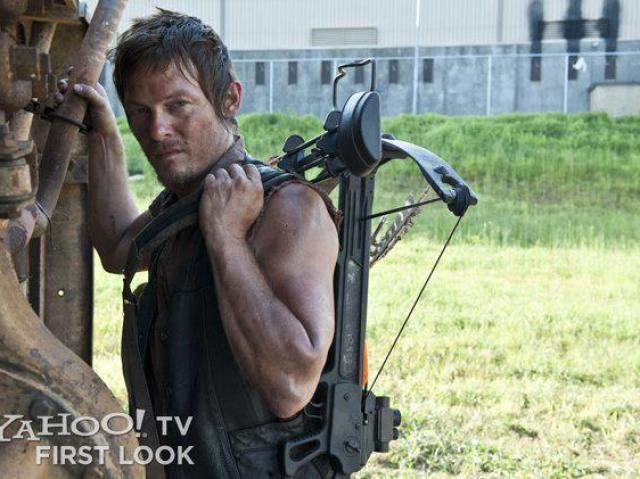 Daryl