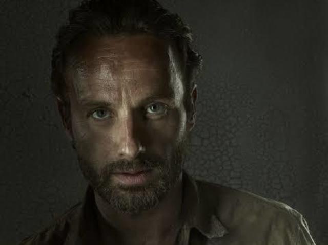 Com Rick