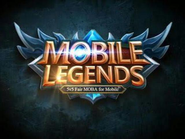 Mobile Legends