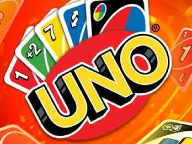 Uno