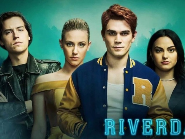 Riverdale