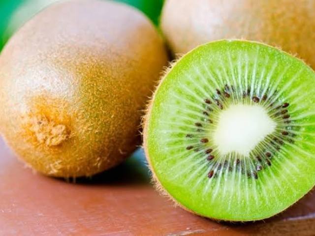 Kiwi