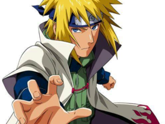 Minato 4