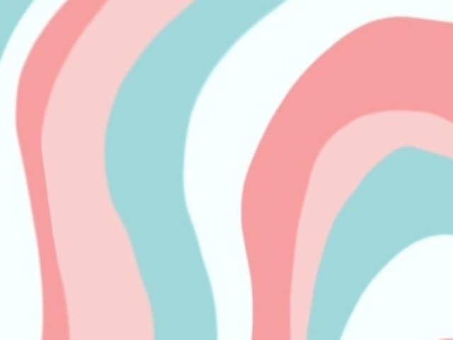 500