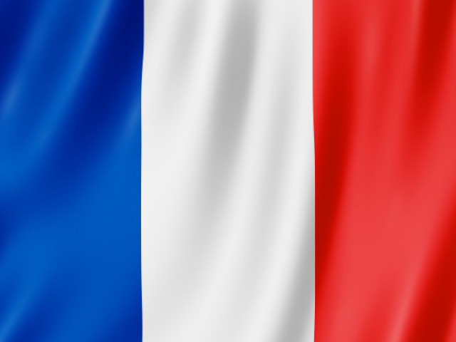 França