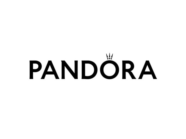 Pandora