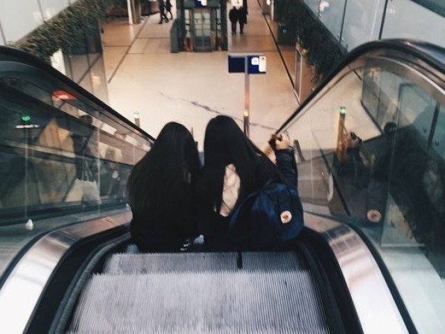 Shopping