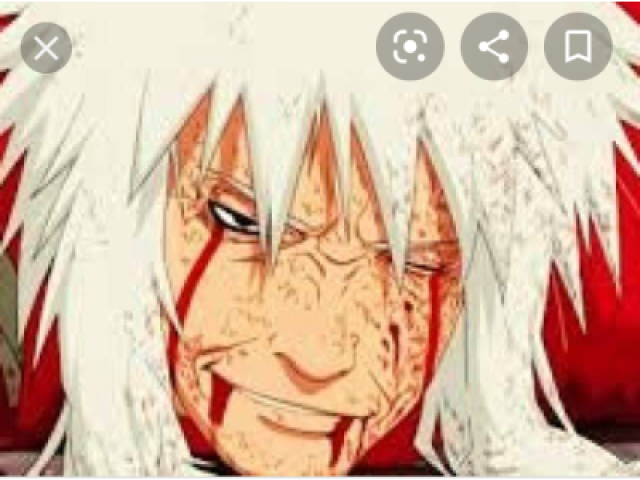 Jiraya