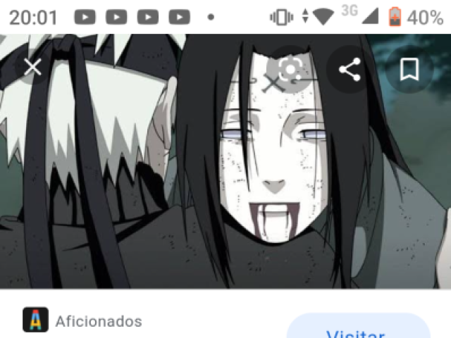 Neji