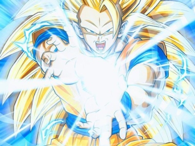 Kamehameha