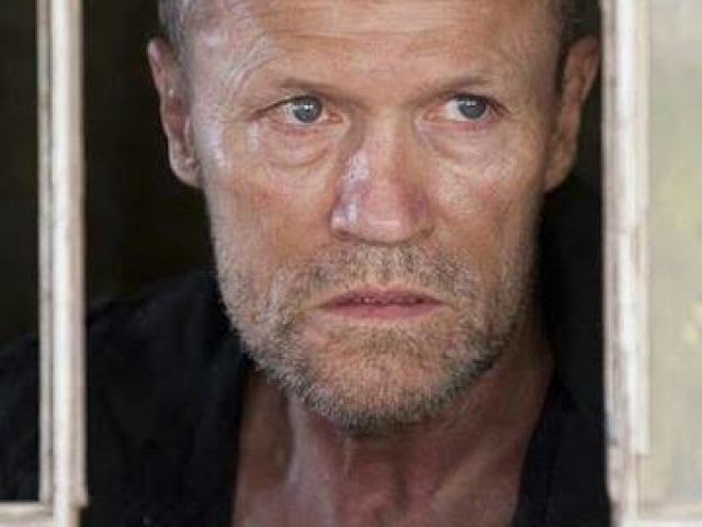 Merle