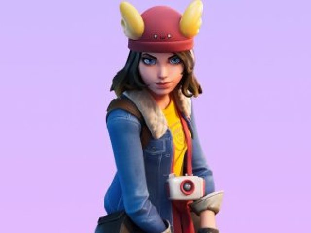 Skye