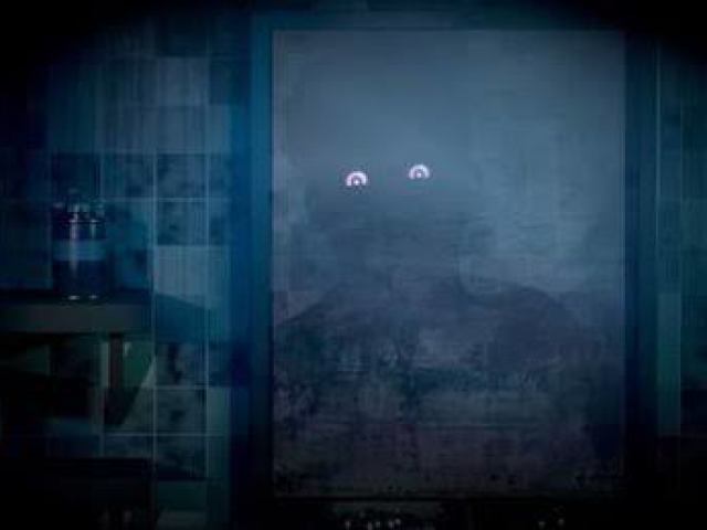 Normal Ending