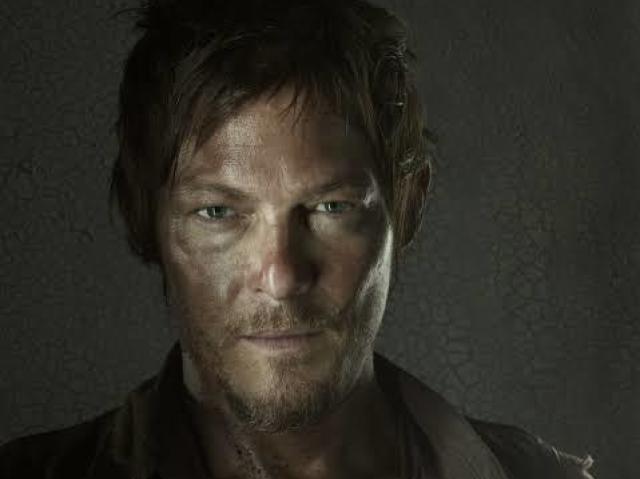 Daryl