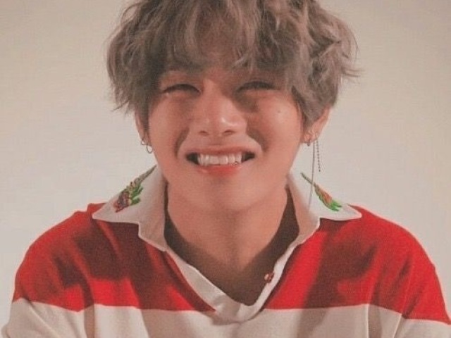 Taetae