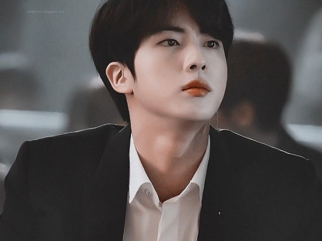 Jinnie