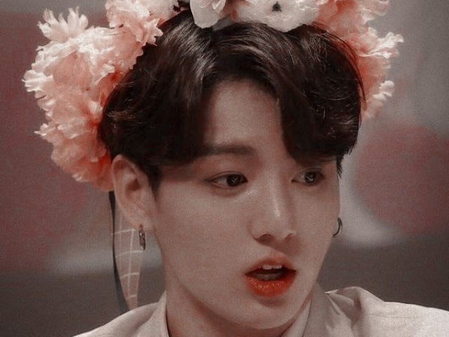 Kookie