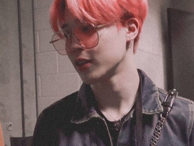 Jiminie