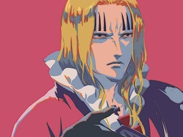Hawkins
