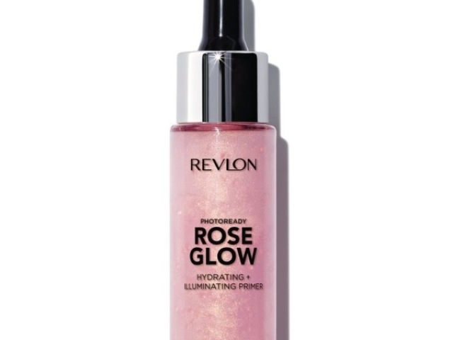 Revlon