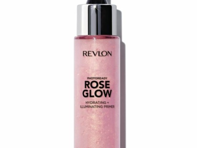 Revlon
