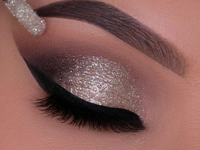 Glamurosa