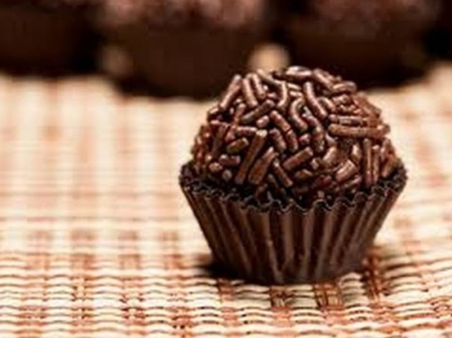 Brigadeiro