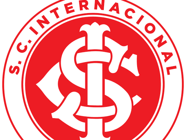 INTERNACIONAL