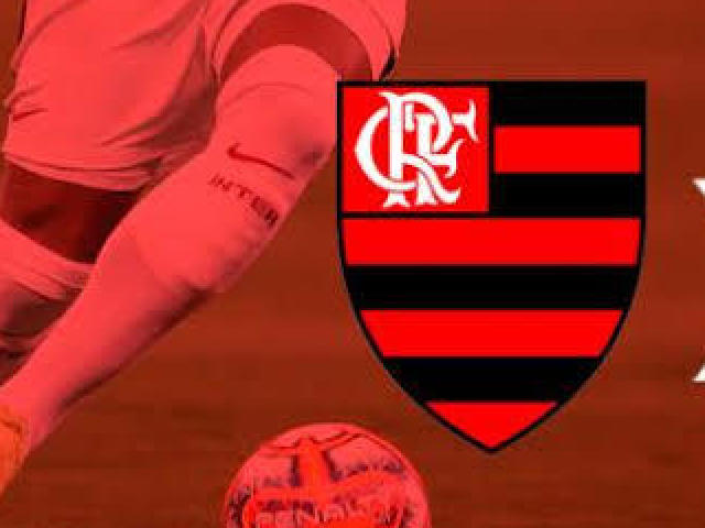 FLAMENGO