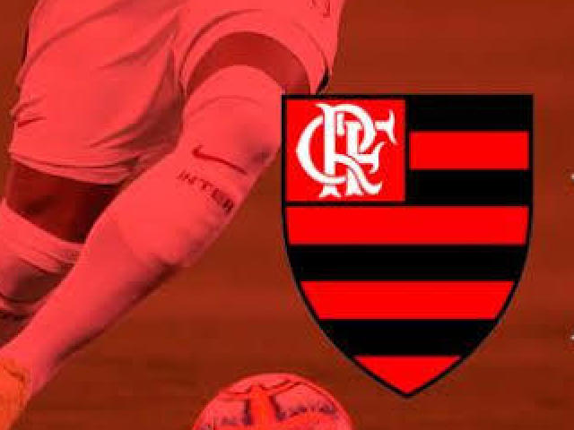 Flamengo