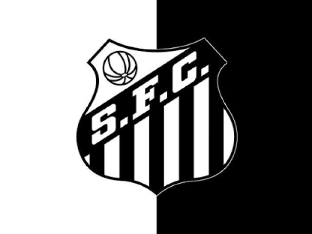 Santos