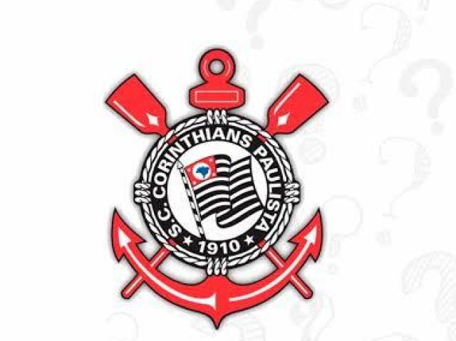 Corinthians