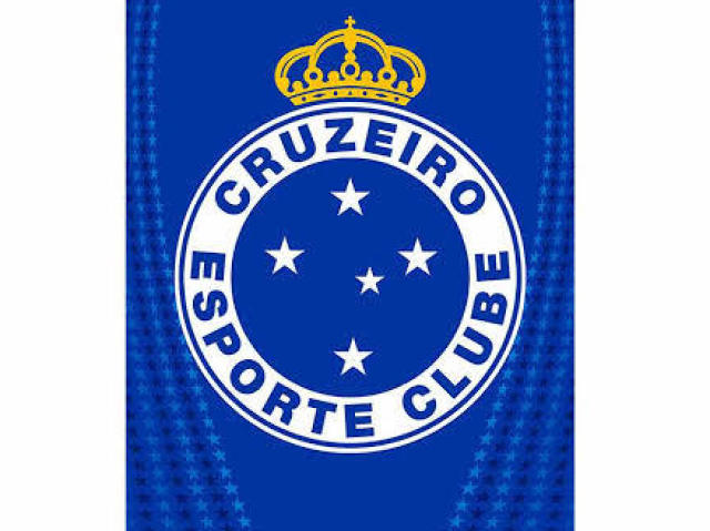 Cruzeiro